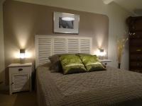 Camera Matrimoniale Superior