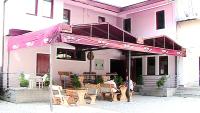 Kafana "Kaj Zoki" - B&B