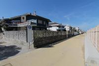 Terrazza Sul Mare - B&B