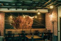 Байків - B&B Ternopil