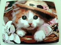 Familiekamer met Balkon