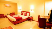 B&B Kochi - Hotel Archana Inn - Bed and Breakfast Kochi