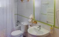 Maisonette-Apartment