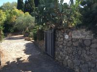 Villa Mariella - B&B