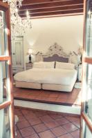 Junior Suite con Terrazza