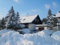 Haus Hannelore - Bed and Breakfast