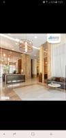 Azure Urban Resort and Residences by Rosary - Chambres d'hôtes Manille