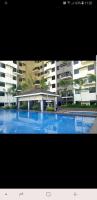 Azure Urban Resort and Residences by Rosary - Chambres d'hôtes Manille