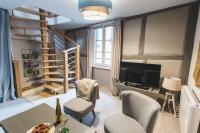 Hissla Riquewihr - Chambres d’hôtes Riquewihr