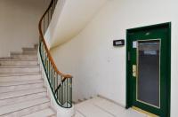 Athens heart, Syntagma metro studio - B&B Atene