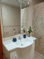 Apartamento Ático