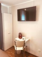 Standard Einzelzimmer