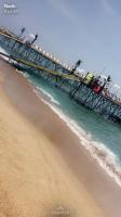 Suquet Beach Center - 100m from beach & 10min Palace - B&B