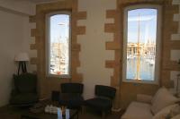 B&B Marseille - Mermoz - Bed and Breakfast Marseille