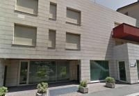 Lecco centro - casa indipendente - B&B Lecco