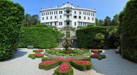 casa serena e alice - B&B