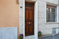 Lupori House - Chambres d'hôtes Viareggio