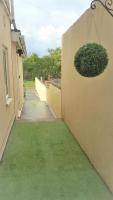 Swindon Home from Home 2 - EnterCloud9SA - B&B