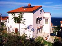Apartment Budinic - B&B Mali Lošinj