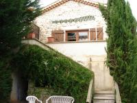 Gites Islacooldouce - Chambres d’hôtes