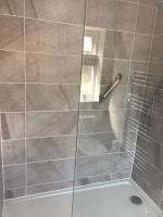 Chambre Lit King-Size