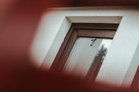 Panoramic Apartments - MontePalazzo Sinaia - Ferienwohnung