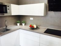 Apartmán Monika - Chambres d’hôtes Lipno nad Vltavou