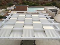 Villa Pietraja - Chambres d’hôtes Ugento