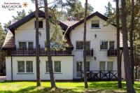 Magador - B&B