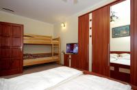 Apartment - Erdgeschoss