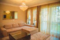 Apartament Baltic Sand - B&B