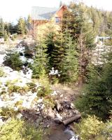 WoodDream - B&B Volovets