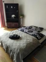 Veszprem city center - Chambres d’hôtes