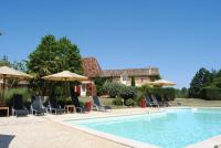 Casa con 4 camere da letto