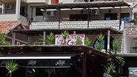 Guest house Villa Castio - B&B