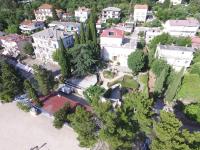 Villa Lisette - B&B