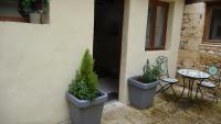 Appartement - Begane Grond