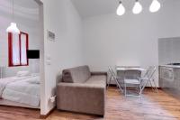 Apartamento Estándar