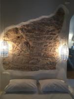 Astrofegia guest house - B&B