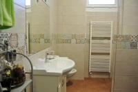 Chambre Quadruple avec Salle de Bains Privative