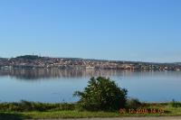 Appartamenti Belvedere - Ferienwohnung Sant'Antioco