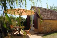 Casa Vacanze