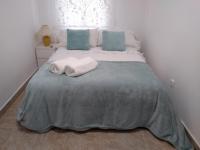 B&B Alicante - La Estrella de Alicante - Bed and Breakfast Alicante