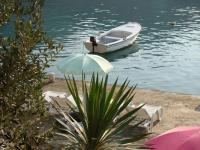 Apartman Martić - Bed and Breakfast Klek