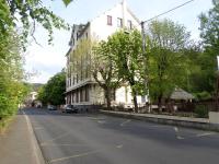 Ptit Savoy - B&B