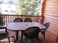 Villa Zita - B&B Champoluc-Champlan