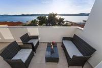 Apartment Paulo&Lorenco - B&B Sv. Filipi i Jakov