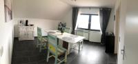 Ferienwohnung Jodis - B&B