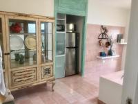 Appartement 2 Chambres avec Terrasse