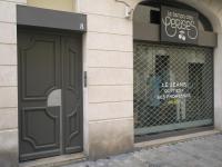 Rochais - Chambres d'hôtes La Rochelle